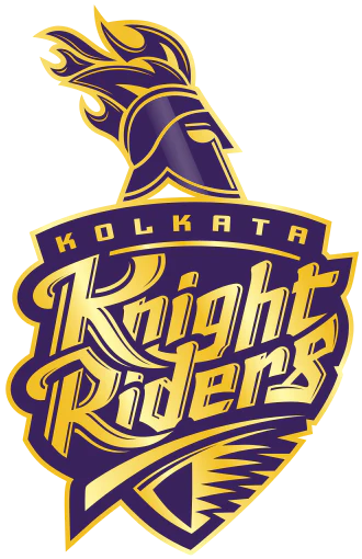 Kolkata Knight Riders
